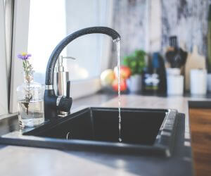 About The Faucet Pros Moundville, MO